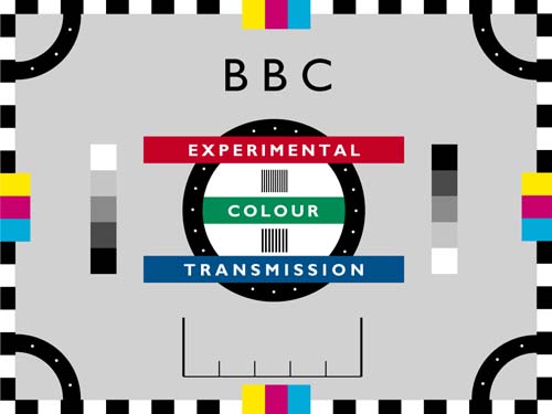 BBC Color